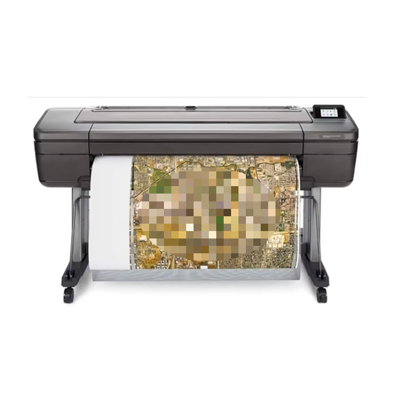 Photo Printer - Duża cyfrowa drukarka fotograficzna o dużej