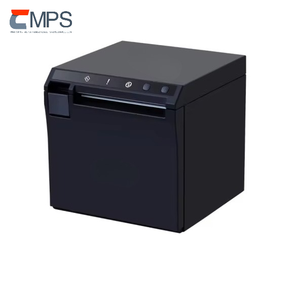 Receipt Printer - Drukarka termiczna paragonów o wysokiej prędkości,