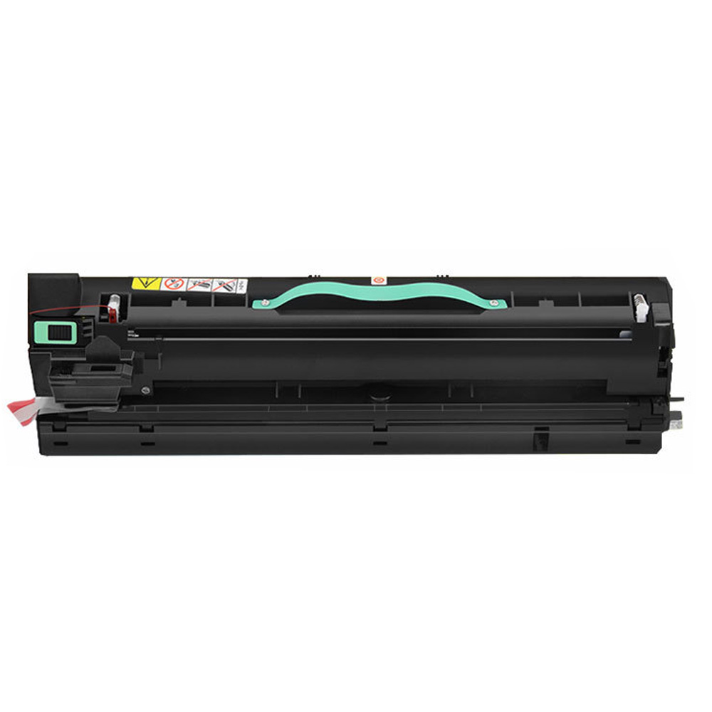 Toner Cartridge - Ricoh Mp 2550 2851 2510 3010