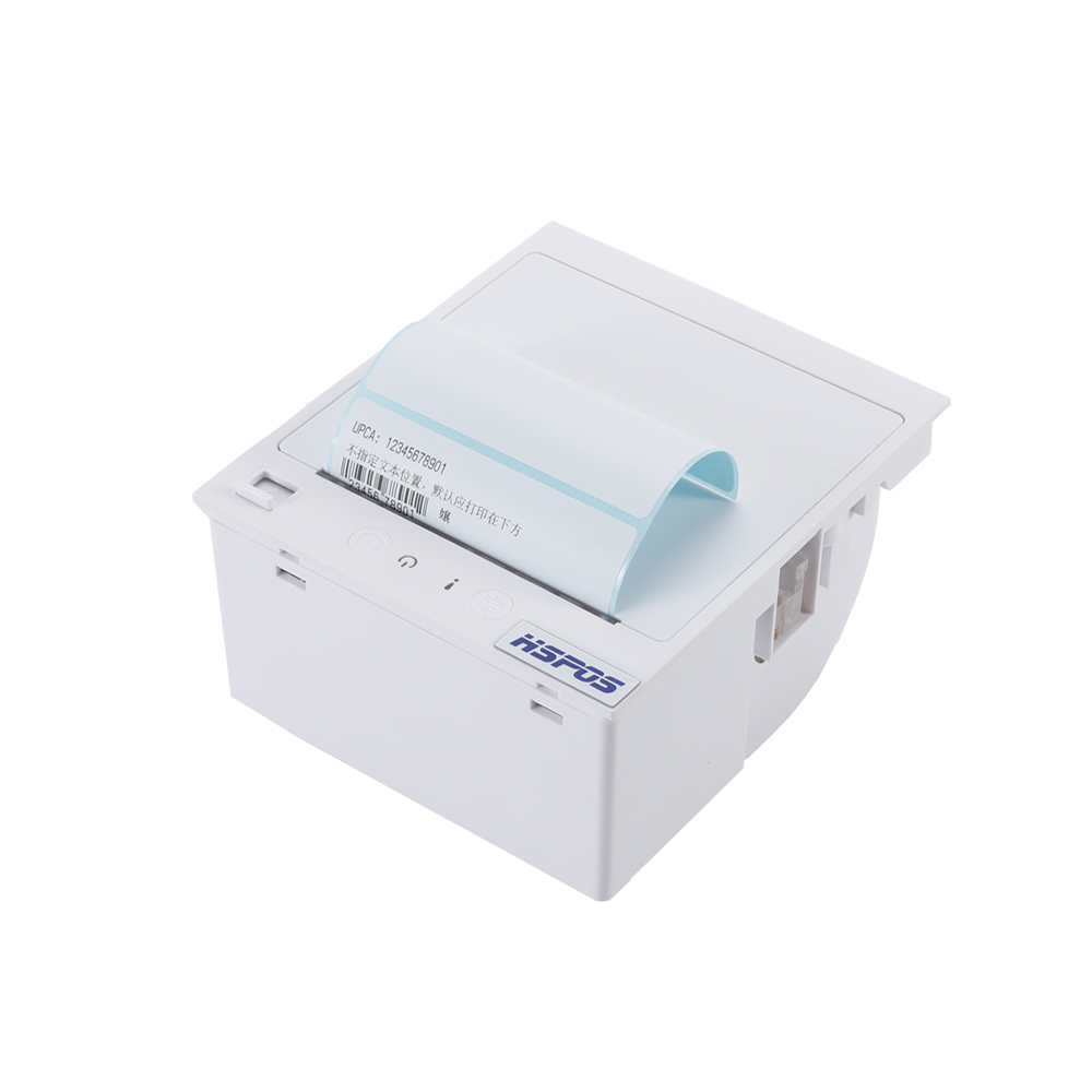 Receipt Printer - Szuflada na pieniądze ATV&UTV 12V 24V,
