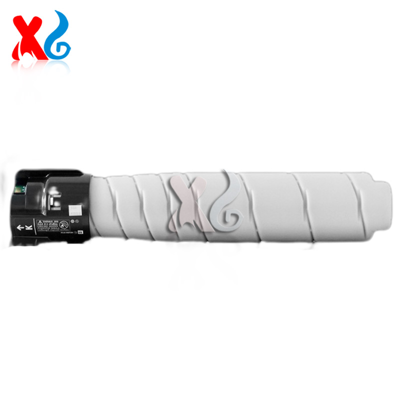 Toner Cartridge - hot-B8145 006R01770 006R01771 006R01772 006R01773 Nowa
