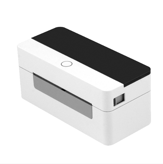 Receipt Printer - Drukarka etykiet 100*150mm do magazynu i
