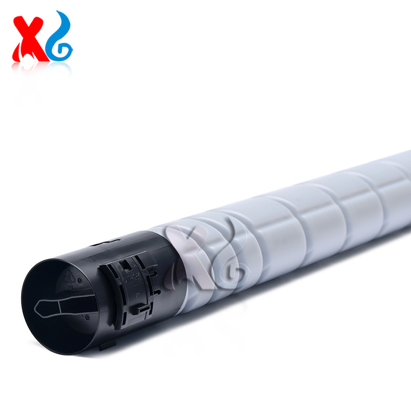 Toner Cartridge - Kompatybilny toner hot-CX920 76C00K0 76C00C0 76C00M0