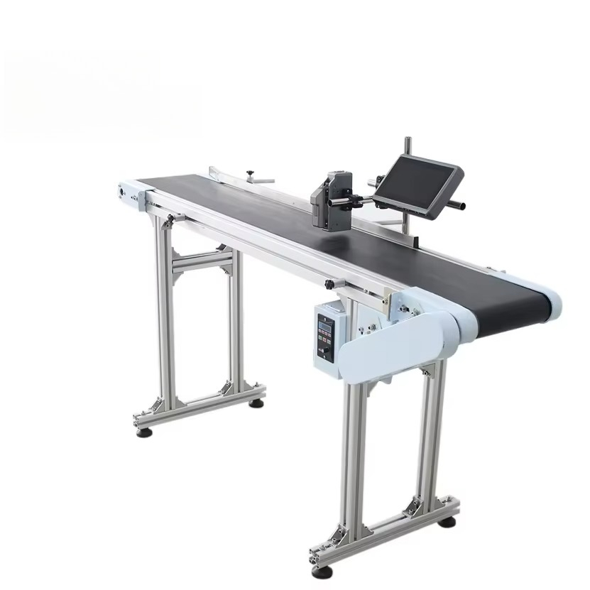 Printer Paper - Nowa drukarka termiczna atramentowa RW-180SME 7-calowa,