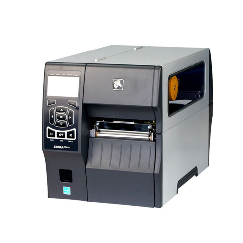 Hurtowa sprzedaż precyzyjnych  – Barcode Printer recenzja i cena