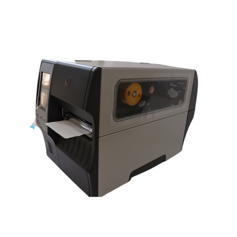 Hurtowa sprzedaż precyzyjnych  – Barcode Printer recenzja i cena