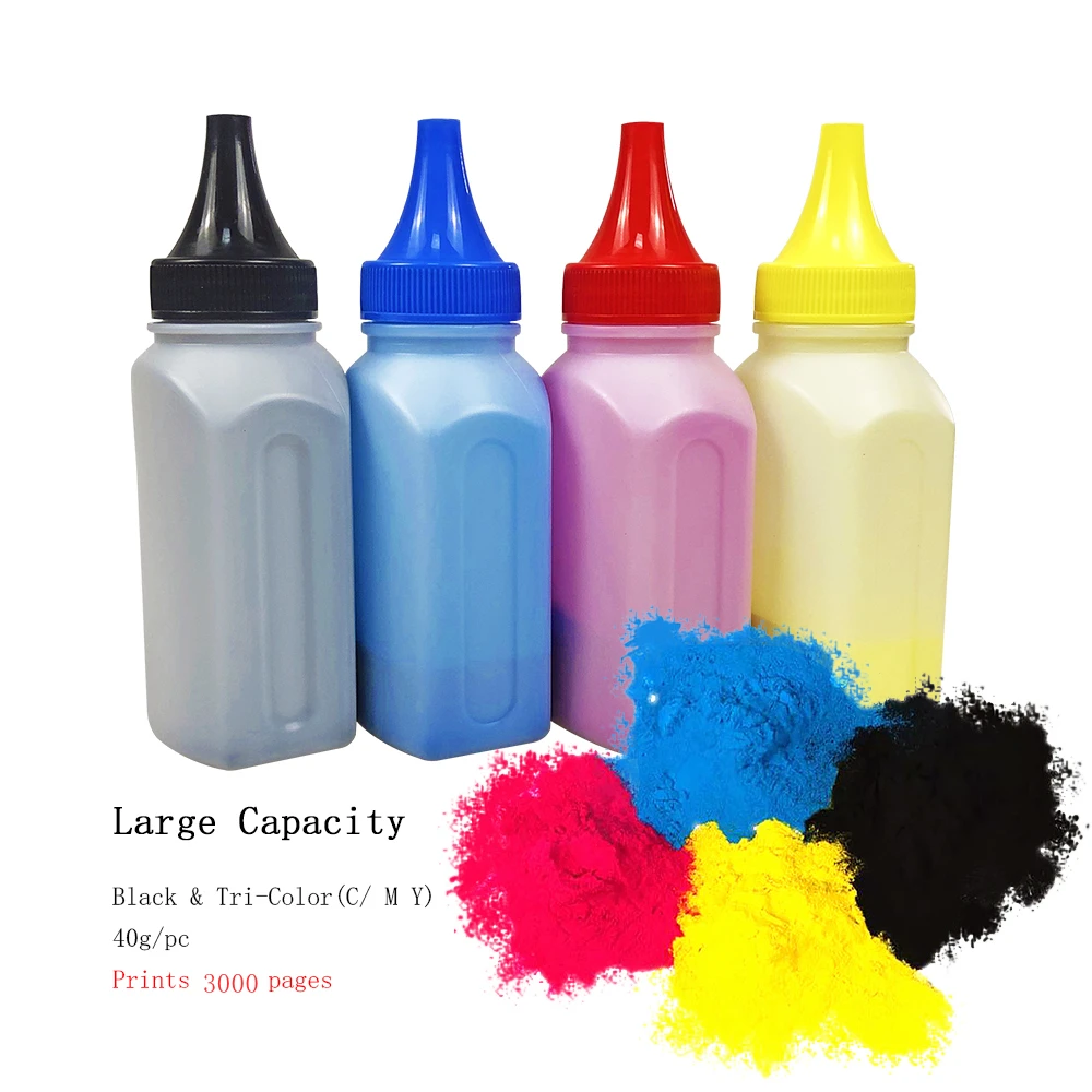 117A proszek kompatybilny z HP – Toner Cartridge recenzja i cena