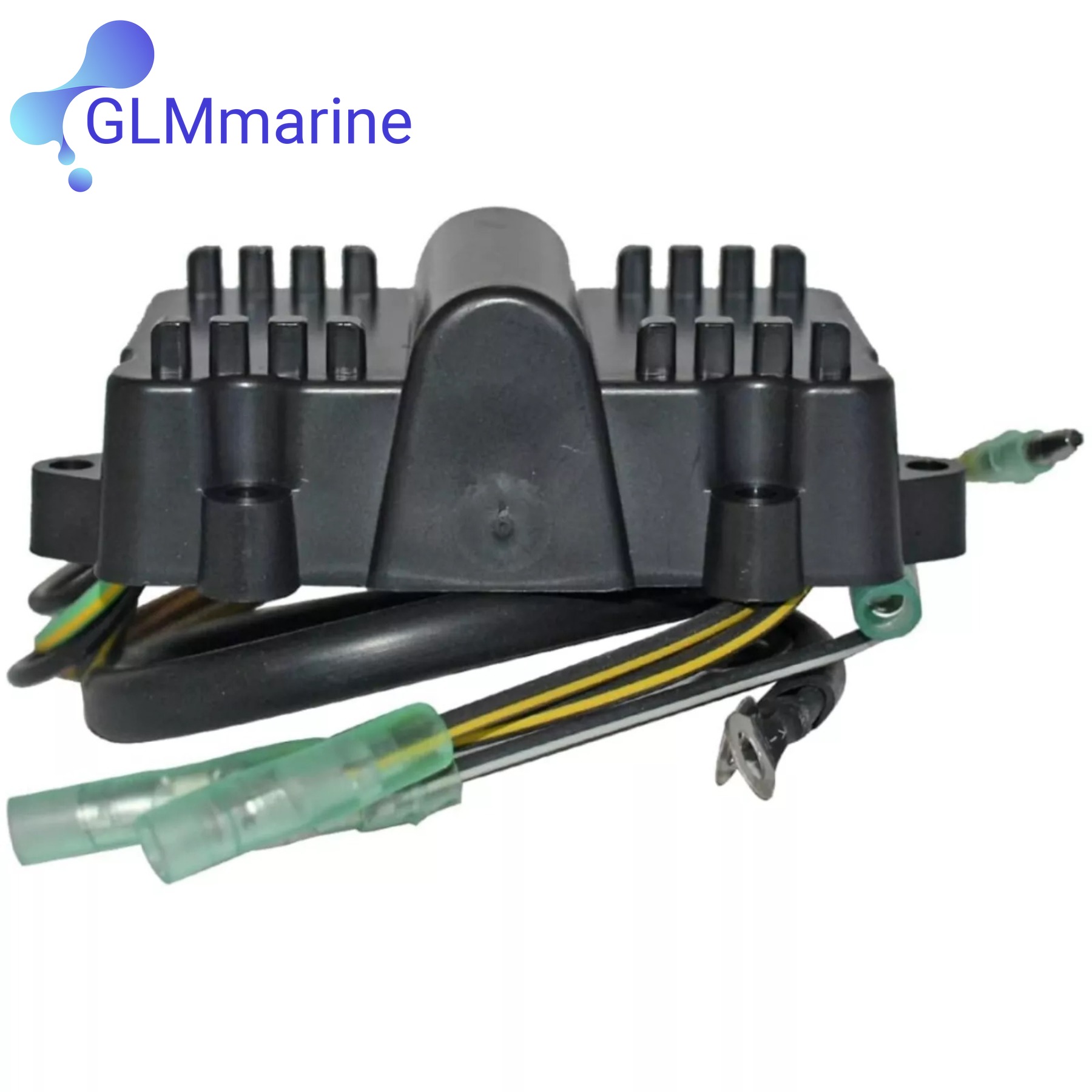 339-7452A19 339-7452A15 Pasuje – Ink Cartridge recenzja i cena