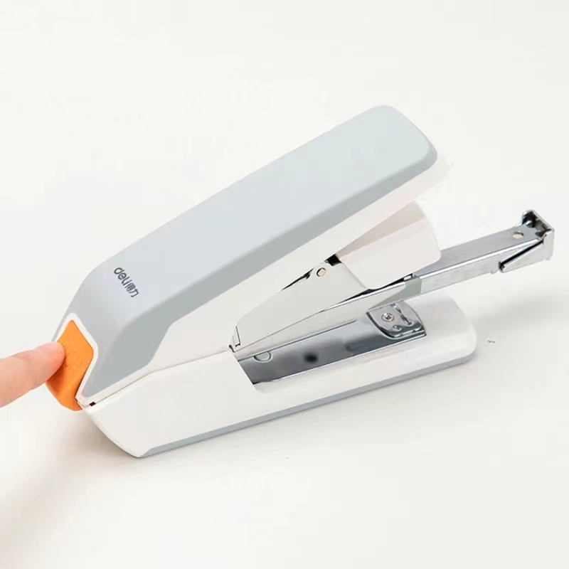 Deli 40 arkuszy Heavy Duty zsz – Stapler Heavy Duty recenzja i cena