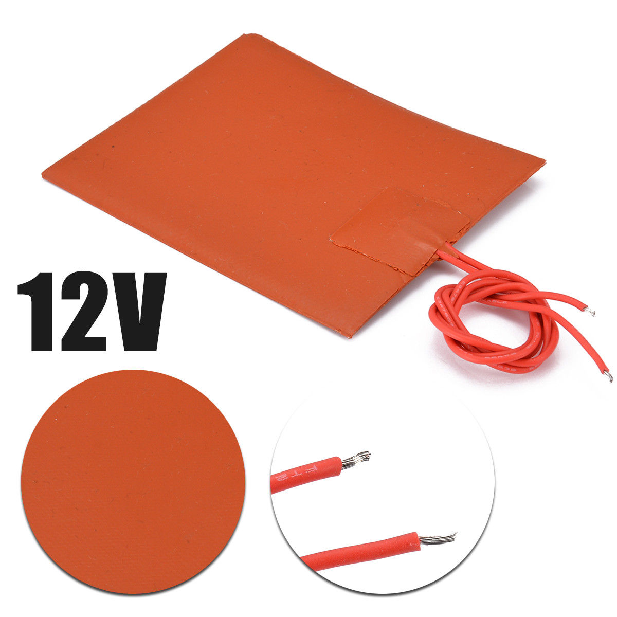 12V 20W olej silnikowy podkład – Commercial Fabric Printing Machine recenzja i cena
