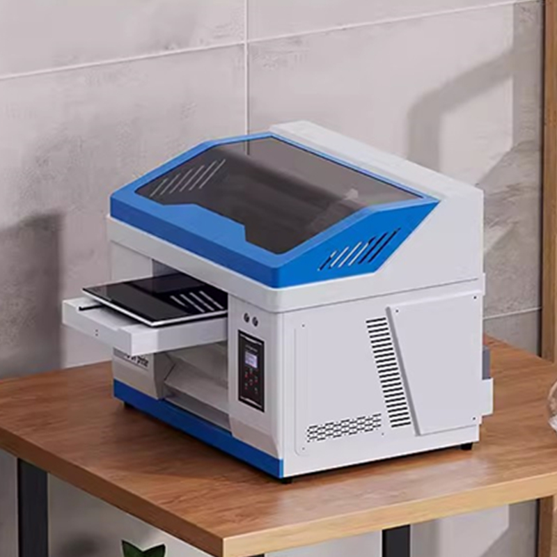 LY 3060 220V 110V W pełni Auto – Photo Printer recenzja i cena