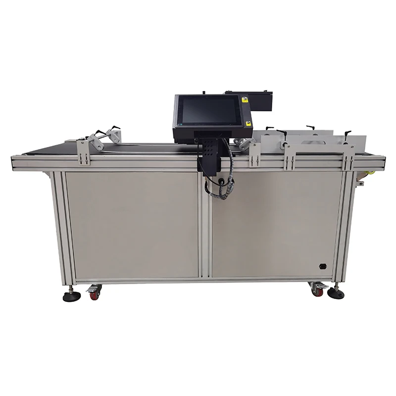 # Gorąca sprzedaż: Cyfrowa dru – Printer Paper recenzja i cena