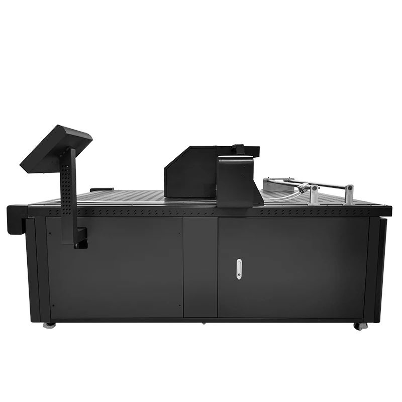 # Gorąca sprzedaż: Cyfrowa dru – Printer Paper recenzja i cena