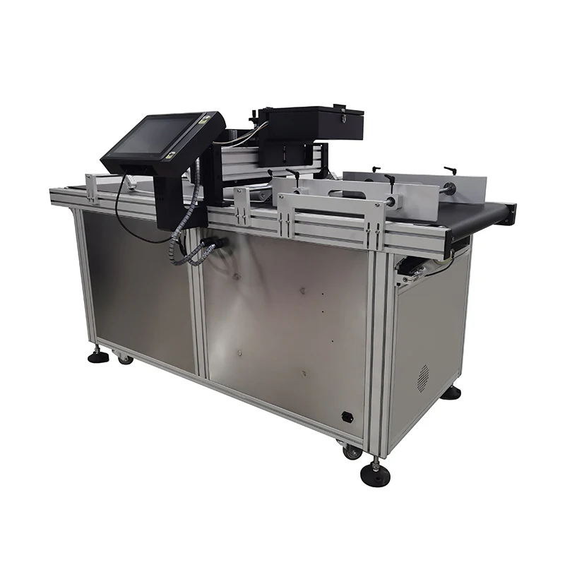 # Gorąca sprzedaż: Cyfrowa dru – Printer Paper recenzja i cena