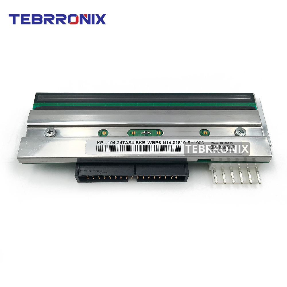 WWM 845820   Nowa oryginalna t – Label Maker recenzja i cena