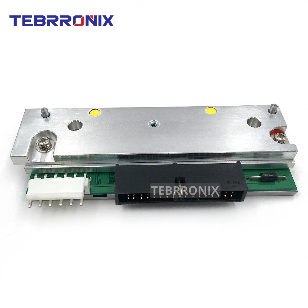 WWM 845820   Nowa oryginalna t – Label Maker recenzja i cena
