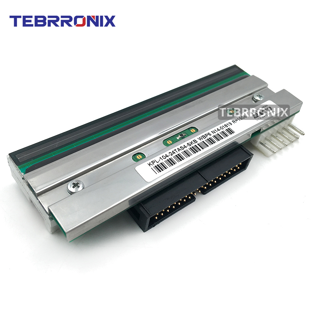 WWM 845820   Nowa oryginalna t – Label Maker recenzja i cena