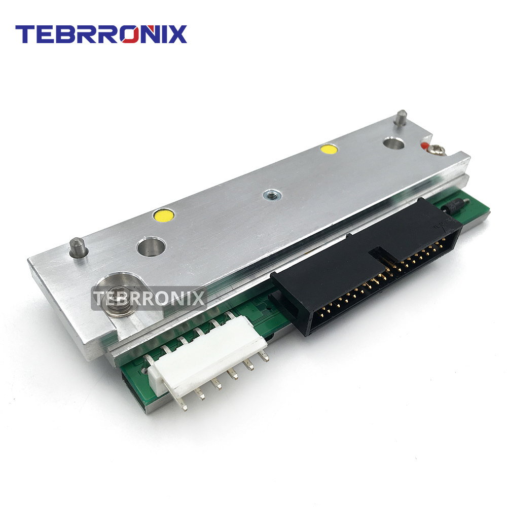 WWM 845820   Nowa oryginalna t – Label Maker recenzja i cena