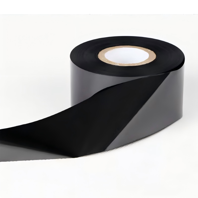 Taśma termotransferowa LC1, ma – Label Printer recenzja i cena