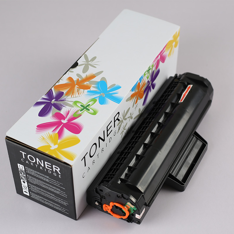 105A W1105A 1105 1105A z chipe – Toner Cartridge recenzja i cena