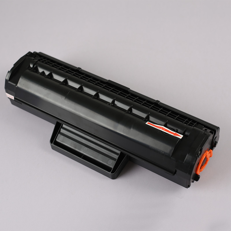 105A W1105A 1105 1105A z chipe – Toner Cartridge recenzja i cena