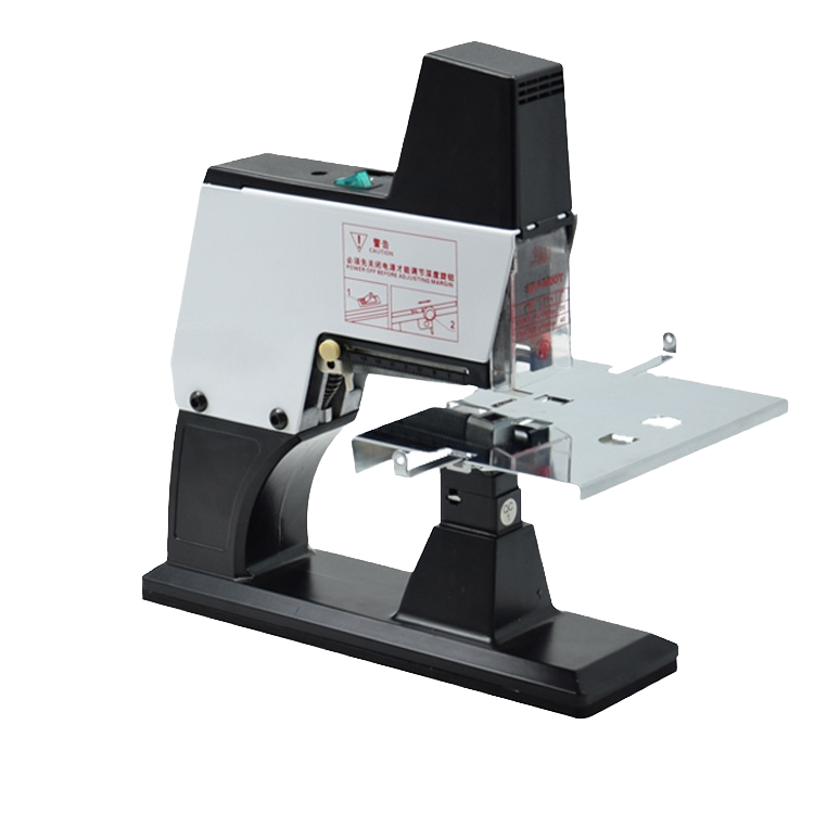 Wytrzymały, płaski, elektryczn – Stapler Heavy Duty recenzja i cena