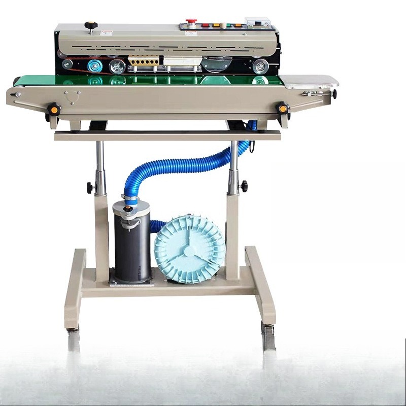DBF-1000 Komercyjna Automatycz – Commercial Printing And Packaging recenzja i cena