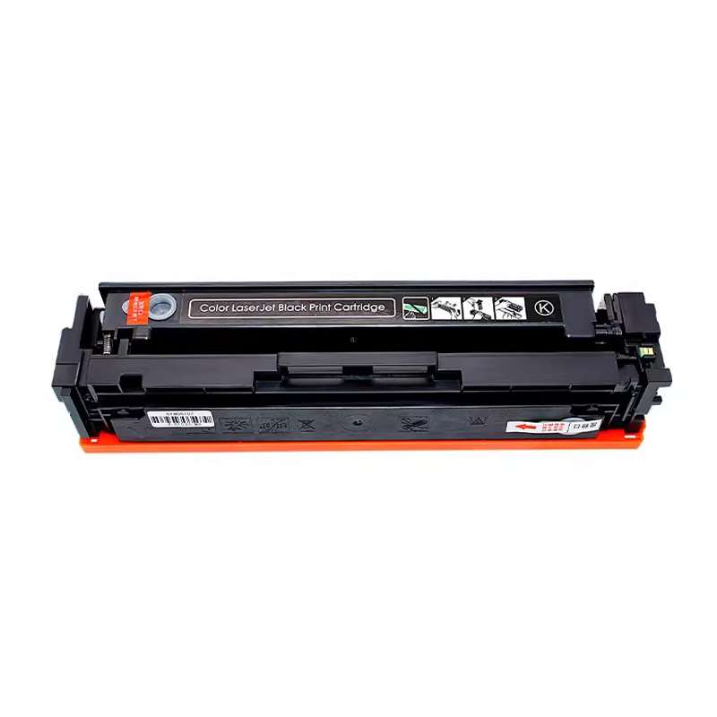 CRG-067 CRG-067H Wkłady Tonero – Toner Cartridge recenzja i cena