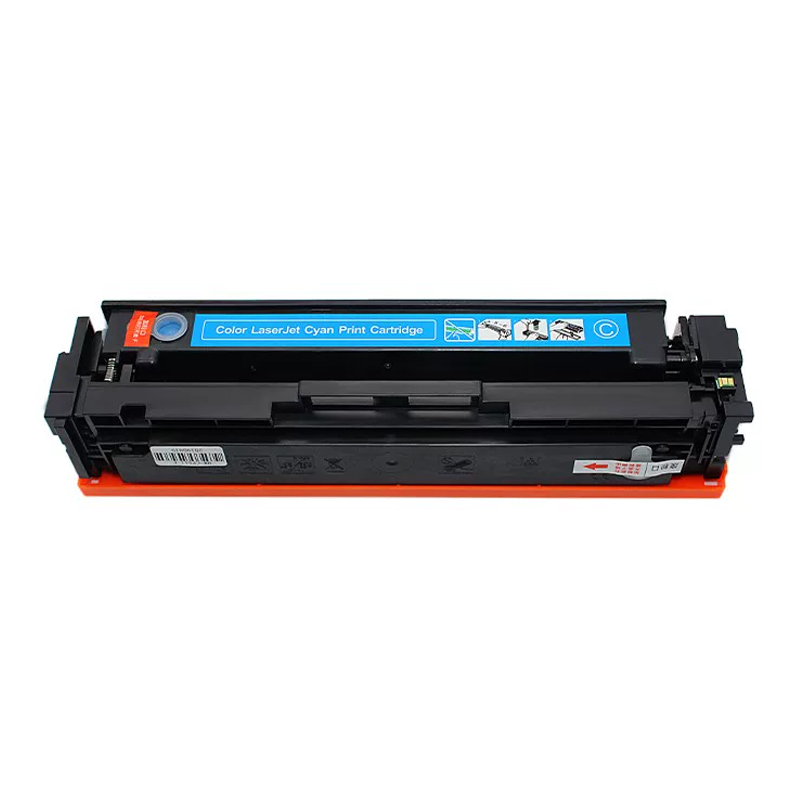 CRG-067 CRG-067H Wkłady Tonero – Toner Cartridge recenzja i cena