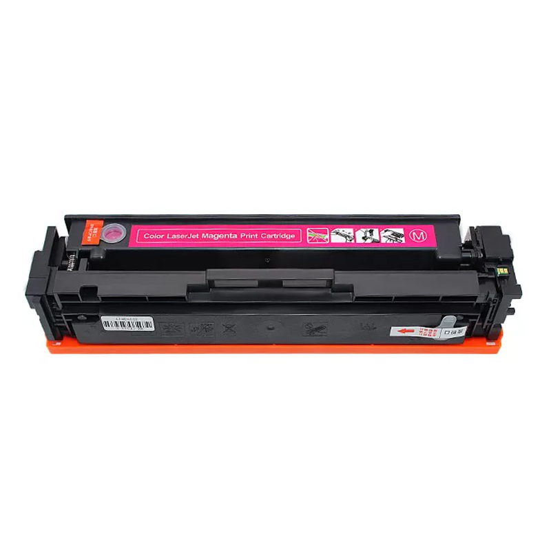 CRG-067 CRG-067H Wkłady Tonero – Toner Cartridge recenzja i cena
