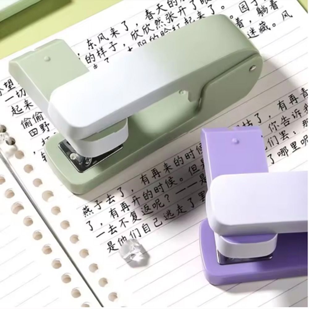360-stopniowy obrotowy stapler – Stapler Heavy Duty recenzja i cena