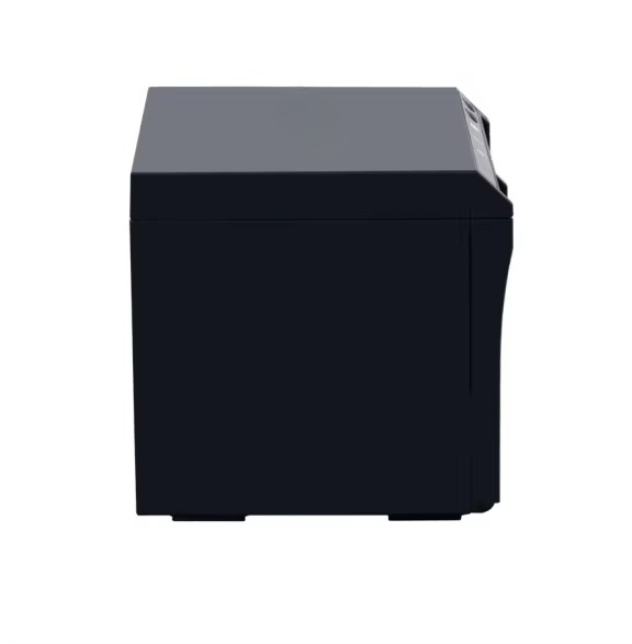 Drukarka termiczna paragonów o – Receipt Printer recenzja i cena