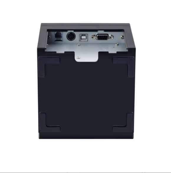 Drukarka termiczna paragonów o – Receipt Printer recenzja i cena