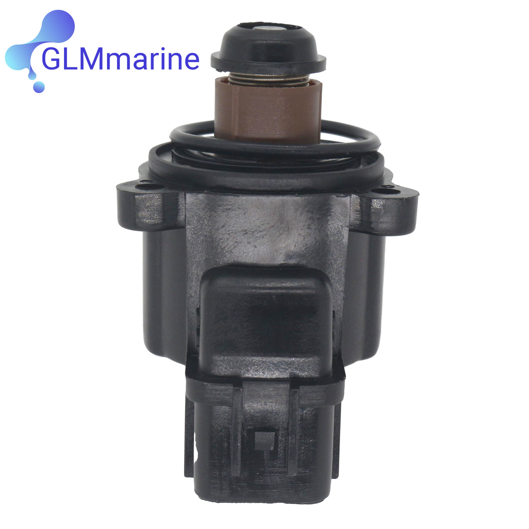 18137-87L00 Zawór regulacji bi – Ink Cartridge recenzja i cena