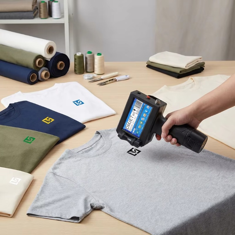 Wygodna, ręczna drukarka atram – Printer Paper recenzja i cena