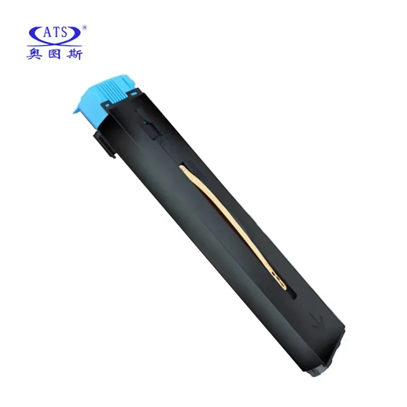 4 SZTUK/ZESTAW V80 V180 V280 T – Toner Cartridge recenzja i cena