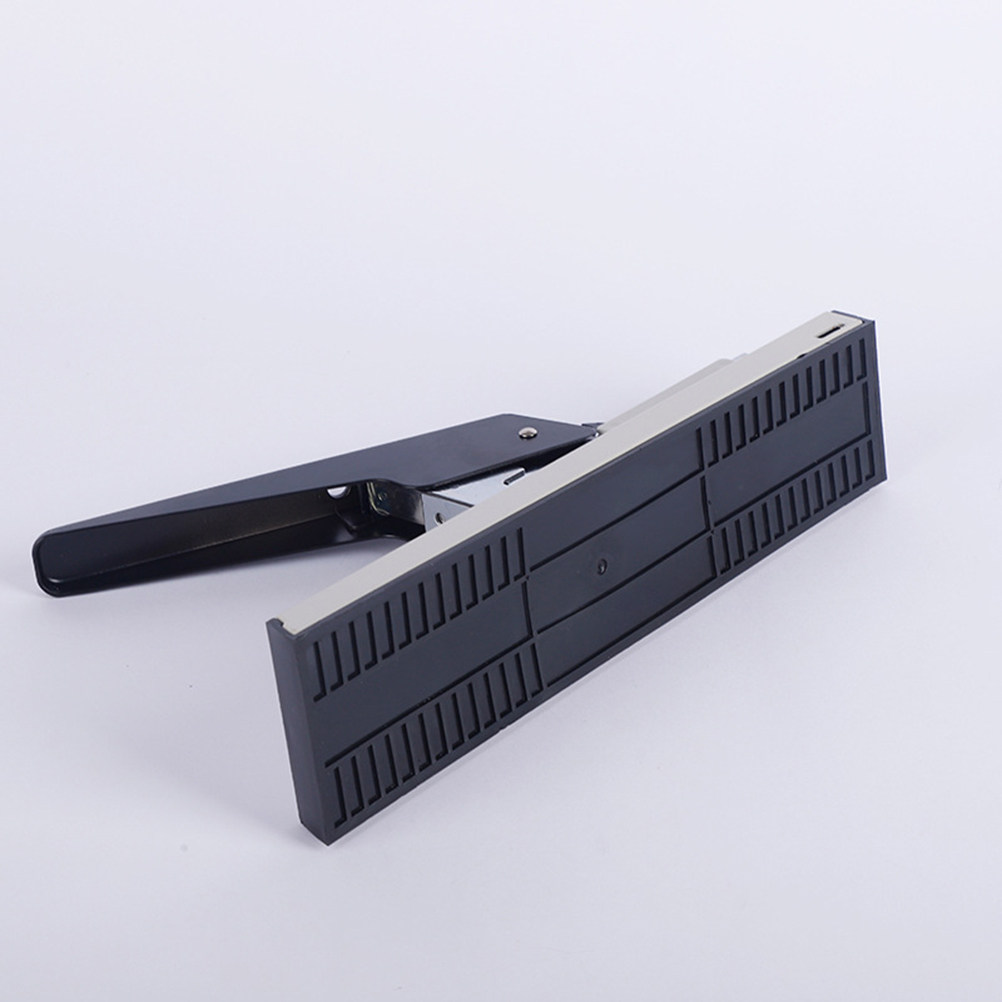 100 sztuk – zszywacz do metalu – Stapler Heavy Duty recenzja i cena