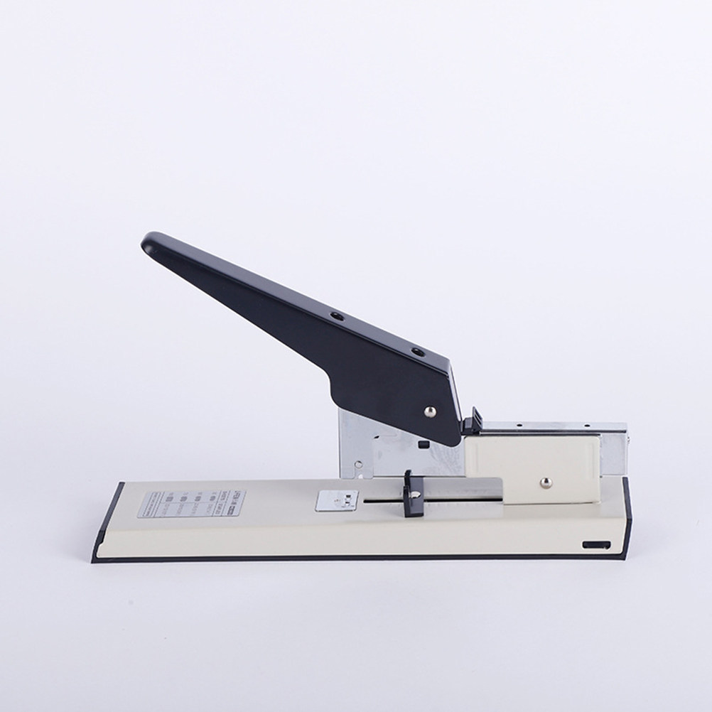 100 sztuk – zszywacz do metalu – Stapler Heavy Duty recenzja i cena