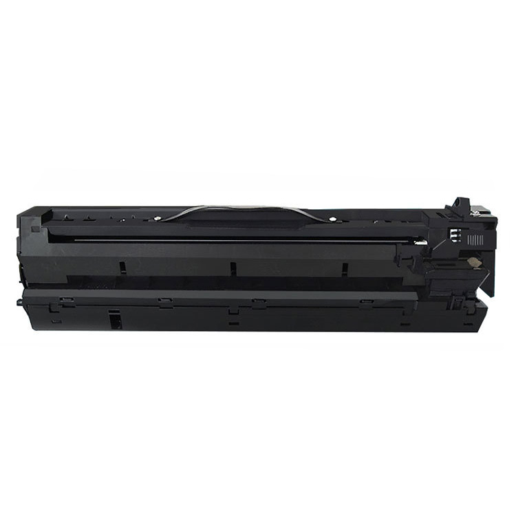 Ricoh Mp 2550 2851 2510 3010 3 – Toner Cartridge recenzja i cena