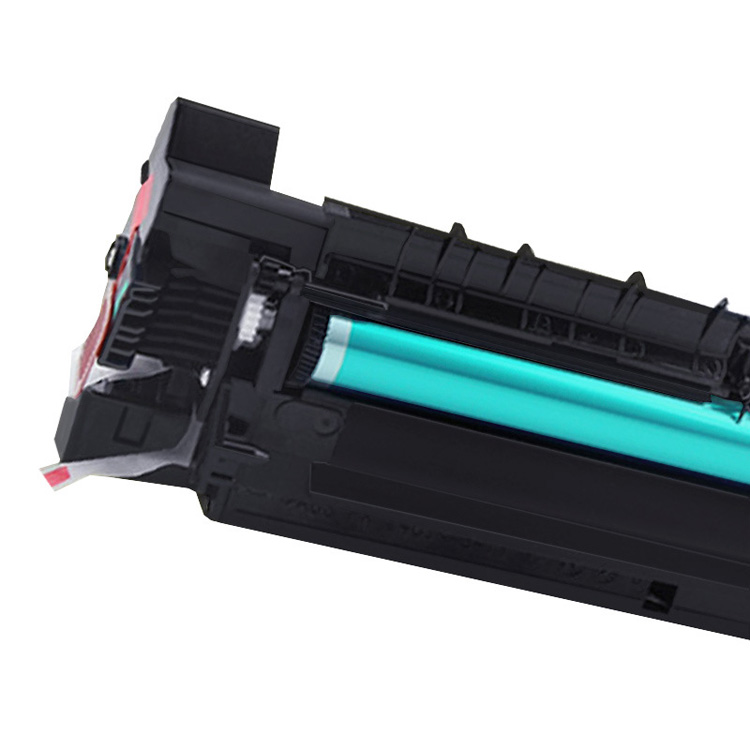 Ricoh Mp 2550 2851 2510 3010 3 – Toner Cartridge recenzja i cena
