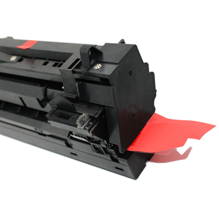 Ricoh Mp 2550 2851 2510 3010 3 – Toner Cartridge recenzja i cena