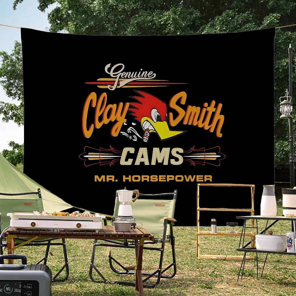 Mr H-horsepower Zaawansowana D – Commercial Printing Company recenzja i cena