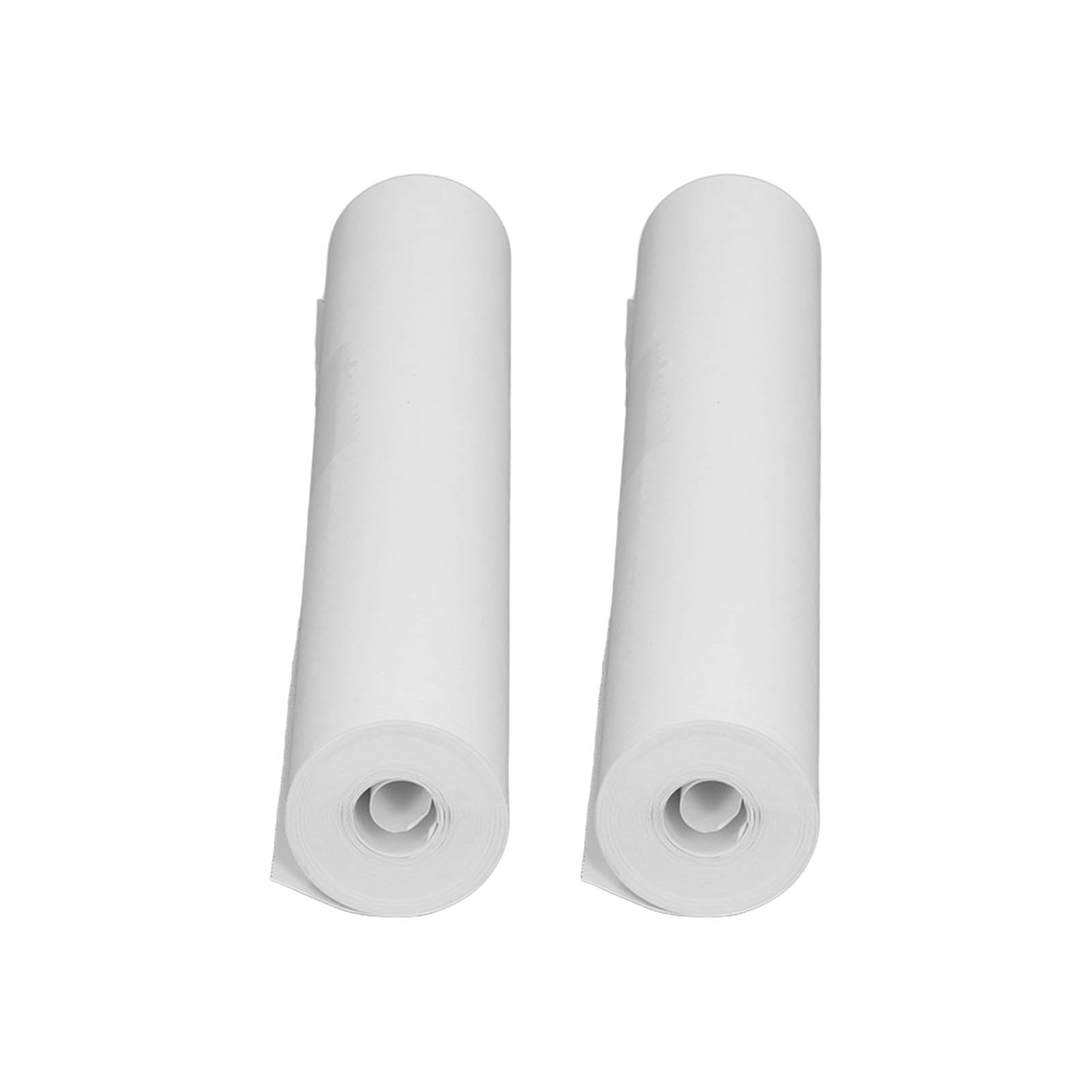 Rolka papieru do drukarki term – Printer Paper recenzja i cena