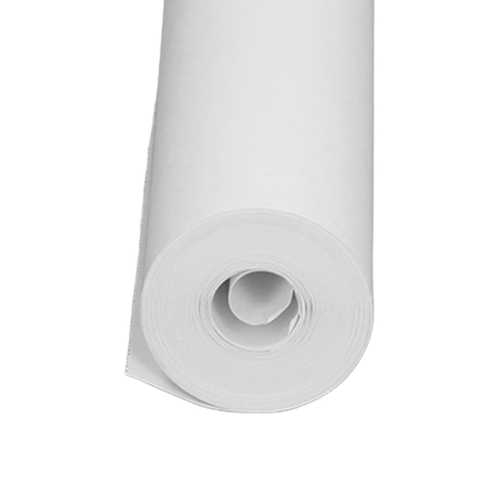 Rolka papieru do drukarki term – Printer Paper recenzja i cena