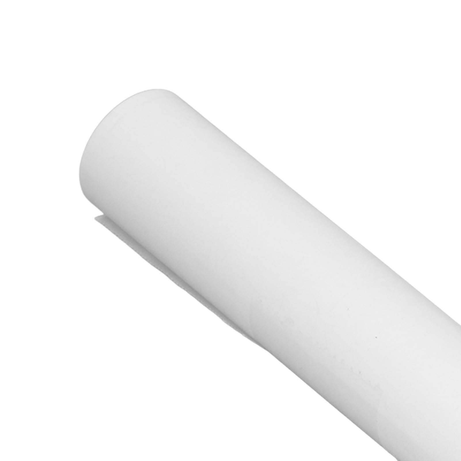 Rolka papieru do drukarki term – Printer Paper recenzja i cena