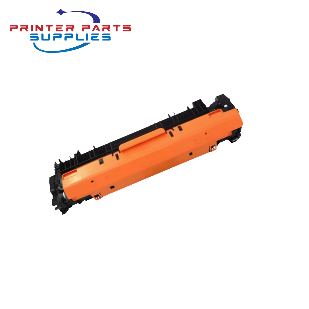 1PC 658A 658X Toner z chipem d – Toner Cartridge recenzja i cena