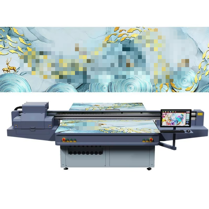 Automatyczna, nowa, przemysłow – Photo Printer recenzja i cena