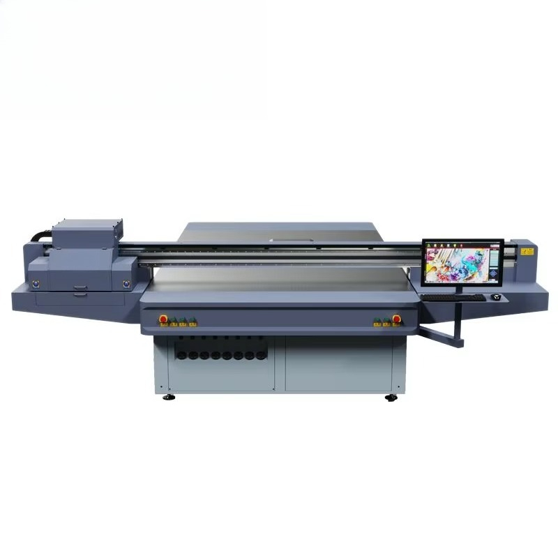 Automatyczna, nowa, przemysłow – Photo Printer recenzja i cena