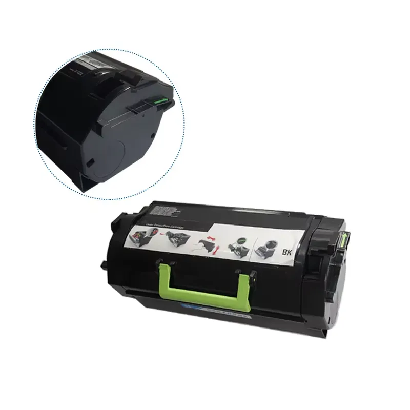 Produkcja i sprzedaż hurtowa t – Toner Cartridge recenzja i cena