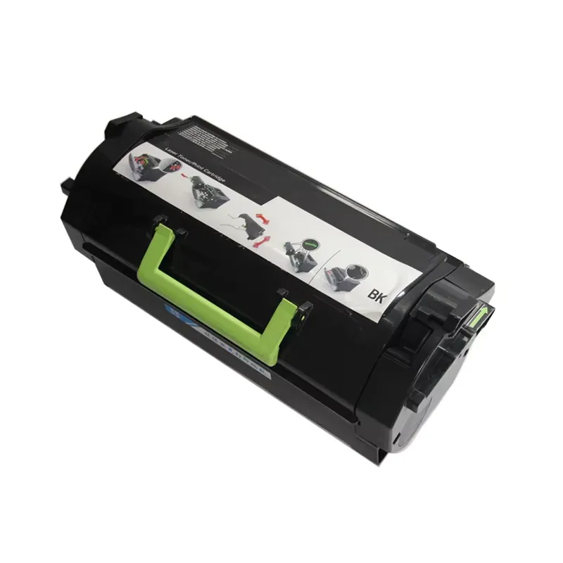 Produkcja i sprzedaż hurtowa t – Toner Cartridge recenzja i cena